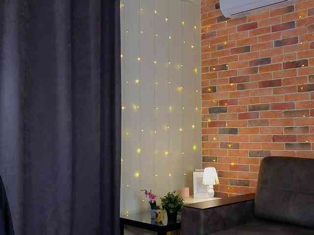 JasminDoroti JasminDoroti