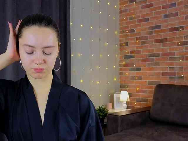 JasminDoroti JasminDoroti