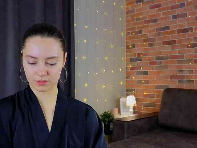 JasminDoroti JasminDoroti