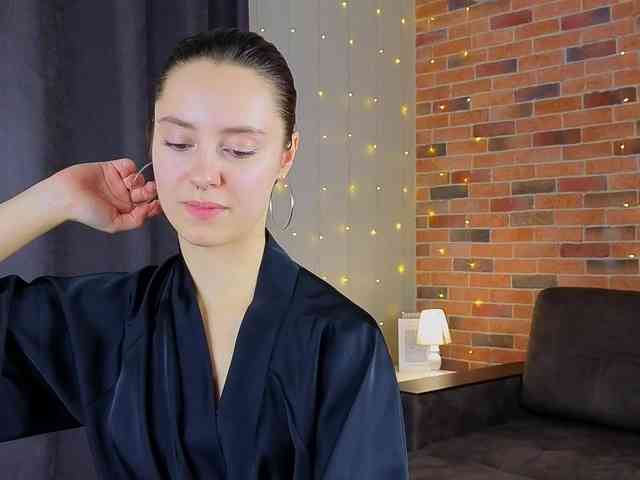 JasminDoroti JasminDoroti