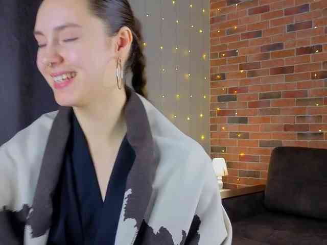 JasminDoroti JasminDoroti