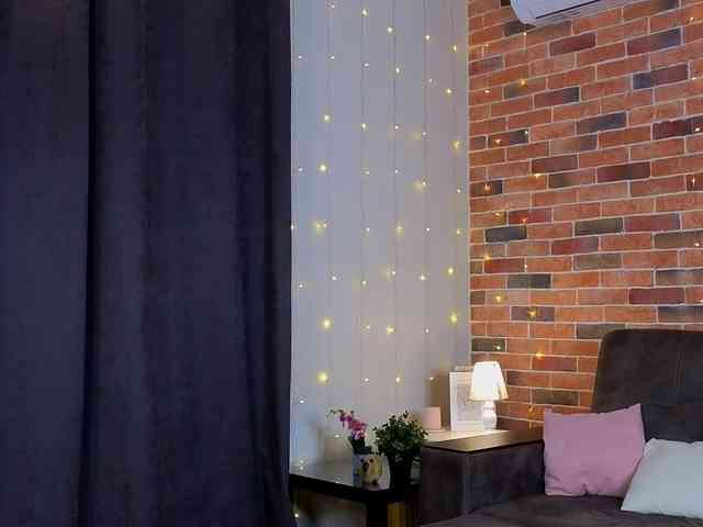 JasminDoroti JasminDoroti