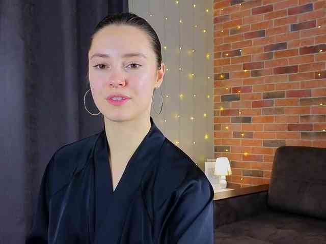 JasminDoroti JasminDoroti