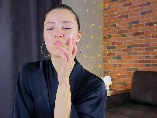 JasminDoroti JasminDoroti