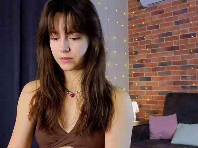 JasminDoroti JasminDoroti