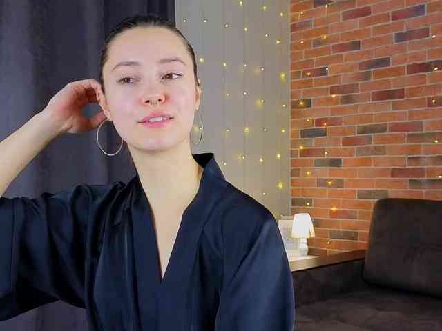 JasminDoroti JasminDoroti