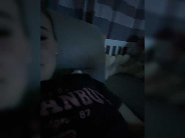 Chattie-Issy Porn
