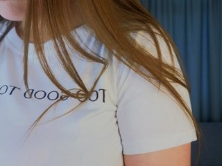 KristiGroune Porn Show