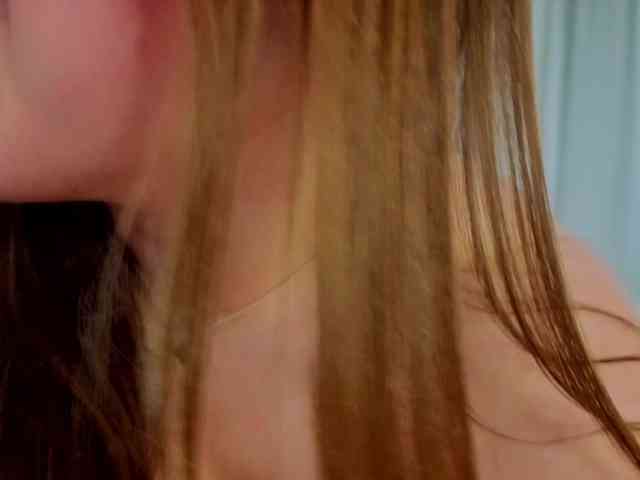 KristiGroune bongacams