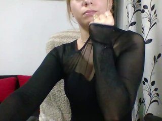 Alessia9626 Porn Show