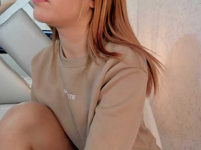 CRISTALEVANS-VC from BongaCams is Freechat