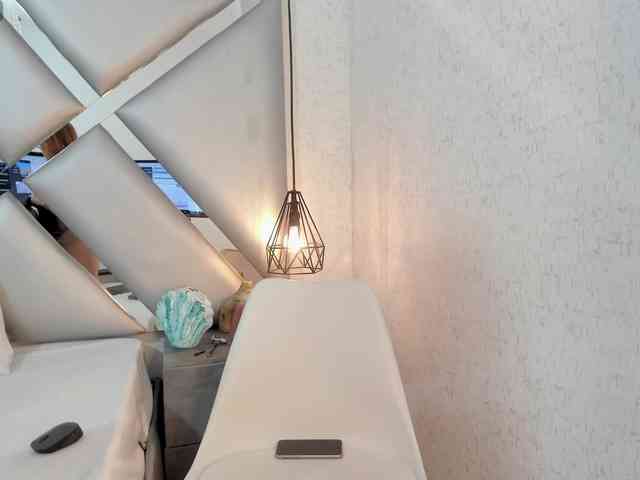 CRISTALEVANS-VC CRISTALEVANS-VC