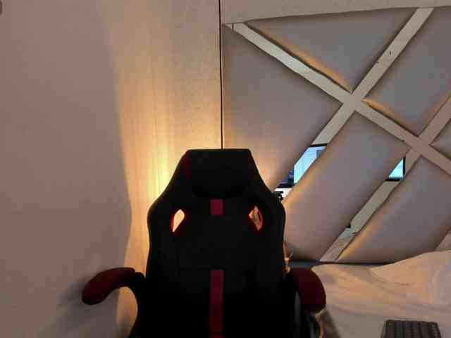 CRISTALEVANS-VC CRISTALEVANS-VC