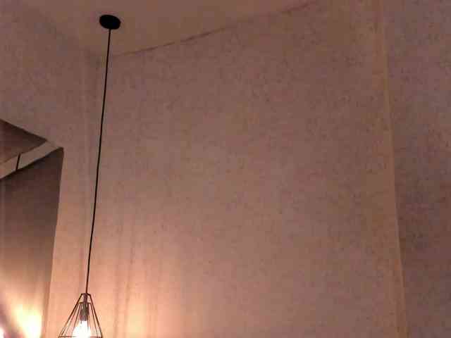 CRISTALEVANS-VC webcam