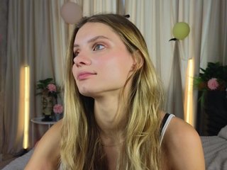 SoftBliss Porn Show