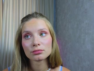 SoftBliss Porn Show