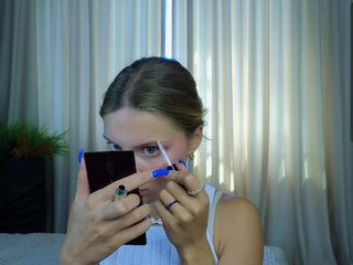 SoftBliss Porn Show