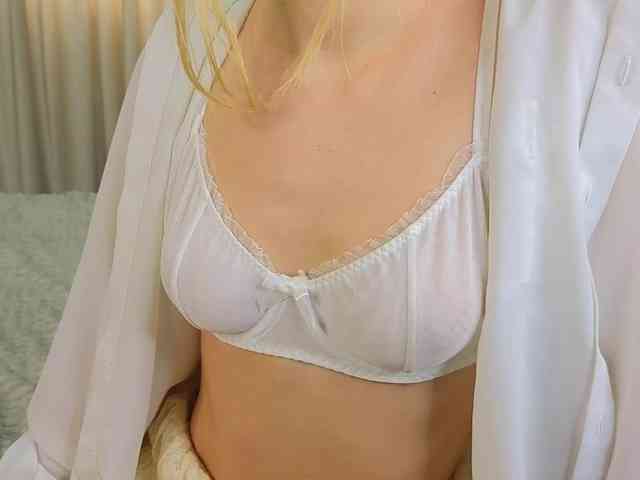 SoftBliss webcam