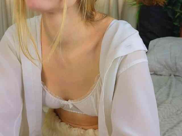 SoftBliss webcam