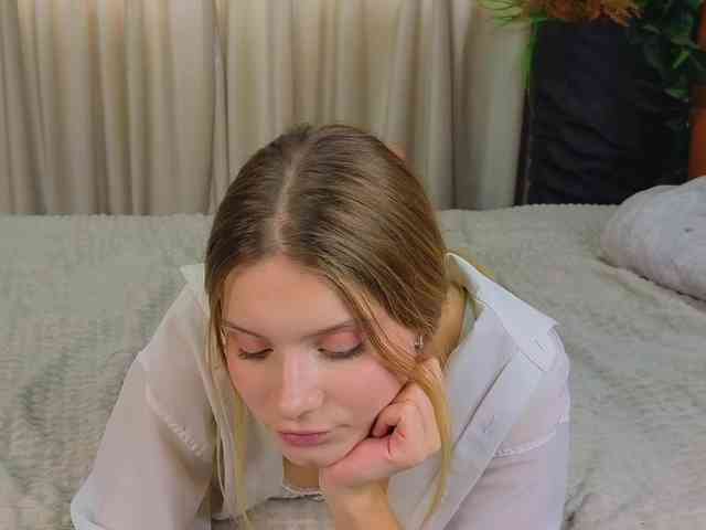 SoftBliss webcam