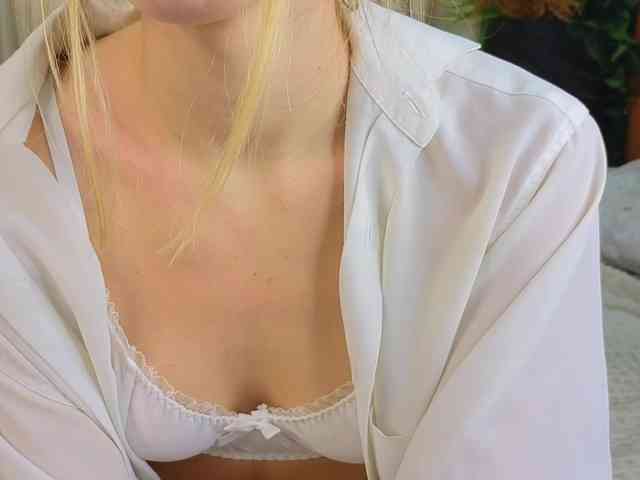 SoftBliss webcam
