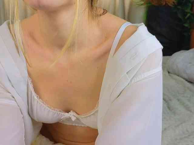 SoftBliss webcam