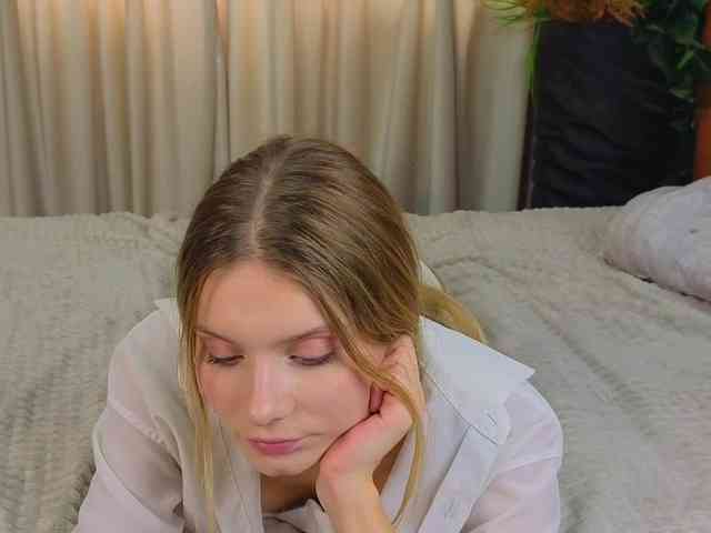 SoftBliss webcam