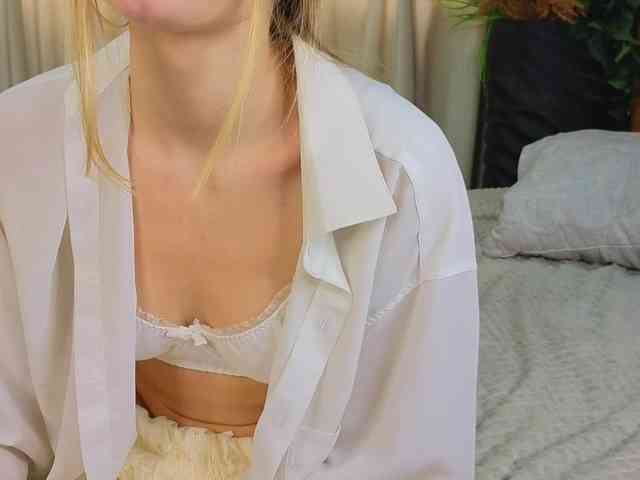 SoftBliss webcam