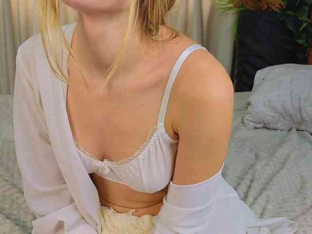 SoftBliss webcam