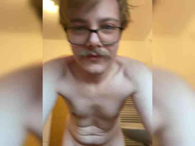 JonaExposed JonaExposed