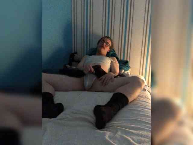 JonaExposed JonaExposed