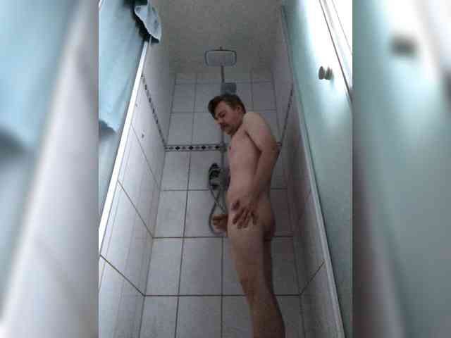 JonaExposed JonaExposed