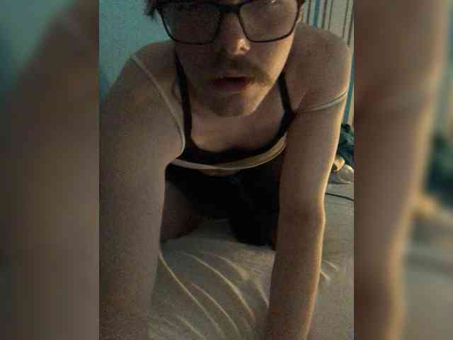 JonaExposed JonaExposed