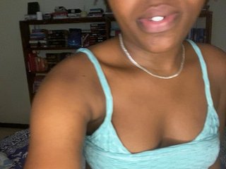 SexyTatiana78 Porn Show
