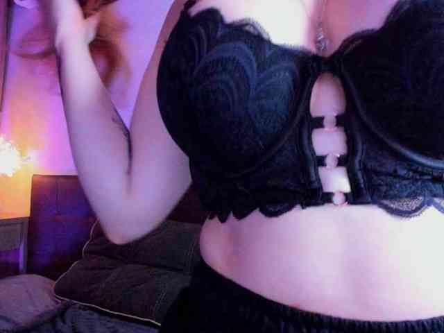 LunetteFame webcam