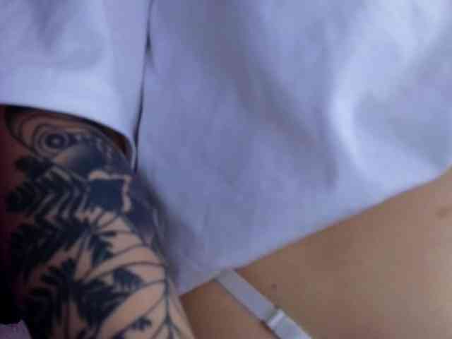LunetteFame webcam