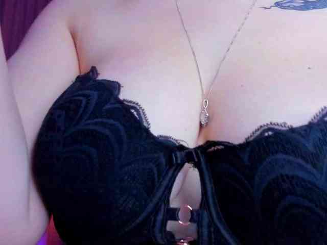 LunetteFame webcam