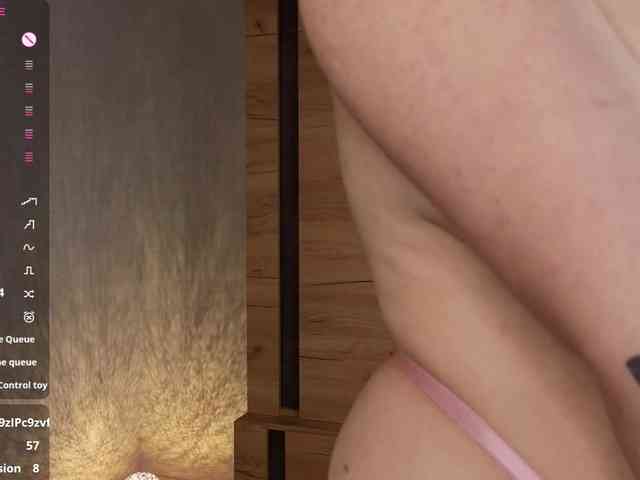 LunetteFame webcam