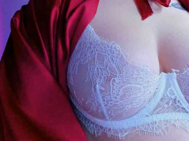 LunetteFame