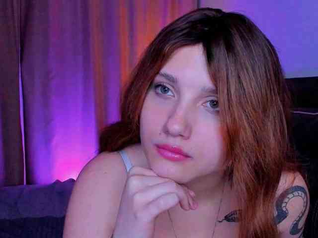 LunetteFame webcam