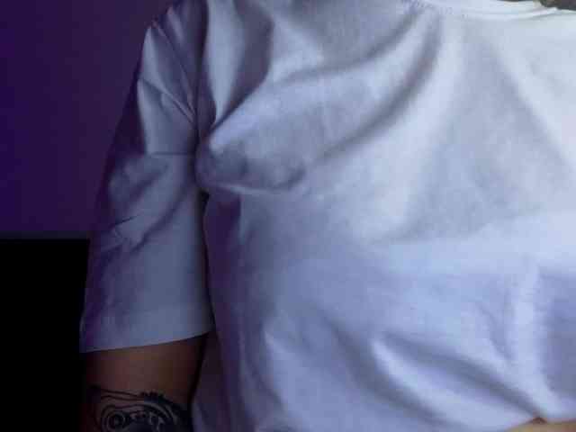 LunetteFame webcam