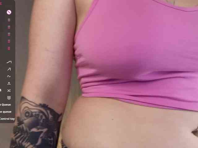 LunetteFame webcam