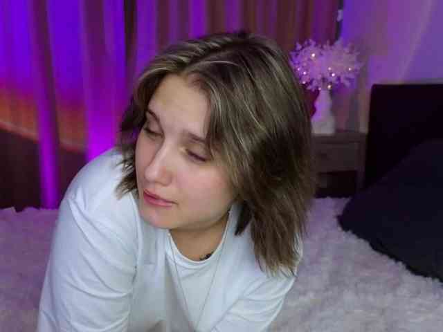 LunetteFame webcam