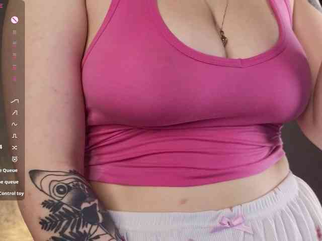 LunetteFame webcam