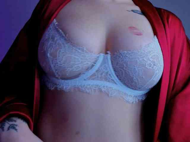 LunetteFame webcam