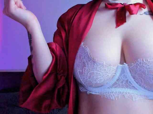 LunetteFame