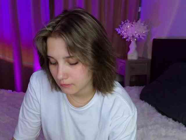 LunetteFame webcam