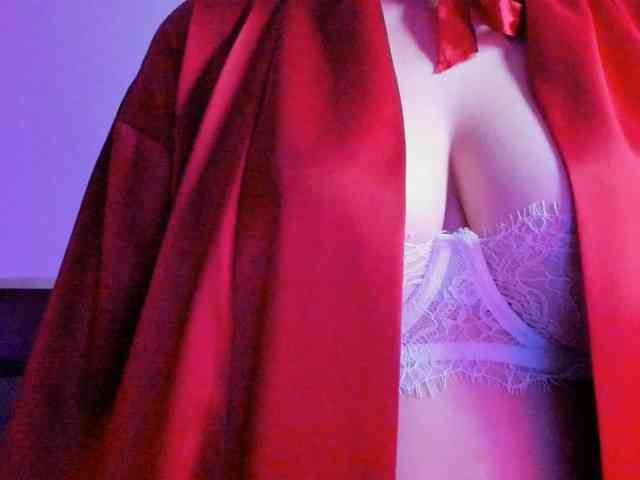 LunetteFame webcam