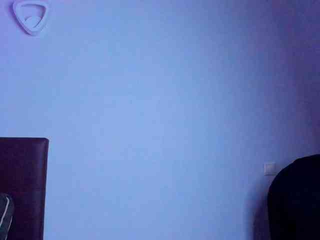 LunetteFame webcam