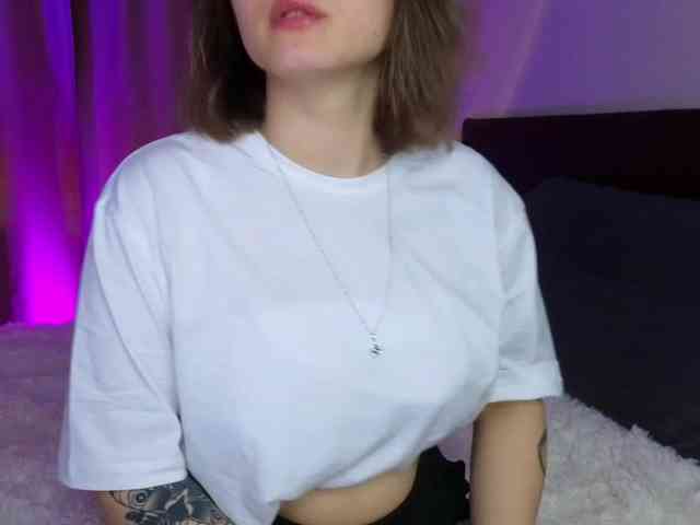 LunetteFame webcam